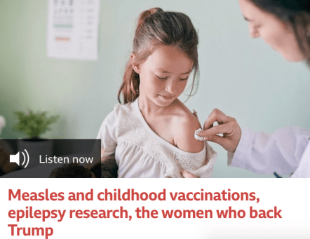 Screenshot 2019-02-12 at 16.43.36