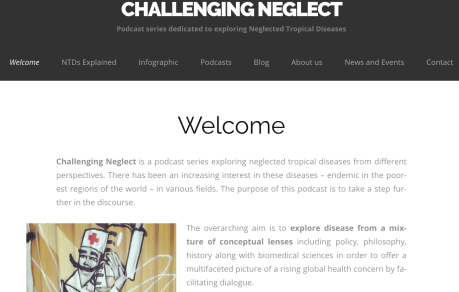 Screenshot 2019-02-14 at 20.00.17.png