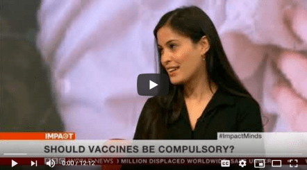 Screenshot 2019-06-22 at 08.17.29.png